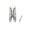 Bobina da 14 mm per verricello ROY/DUKE - N°3 - comptoirnautique.com