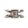 Bobina da 14 mm per verricello ROY/DUKE - N°4 - comptoirnautique.com