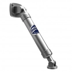 Premier Line SSA Stainless...