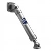 Premier Line SSA Stainless Steel Cylinder - N°1 - comptoirnautique.com