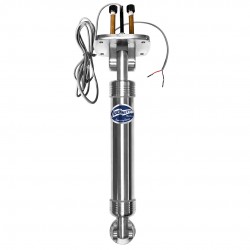 Premier Line SSA Stainless...