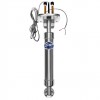 Premier Line SSA Stainless Steel Cylinder - N°2 - comptoirnautique.com