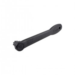 ARIES WINDLASS CRANK
