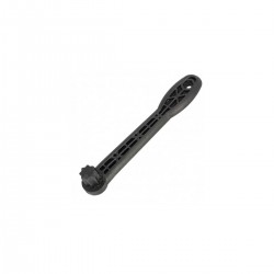 ARIES WINDLASS CRANK