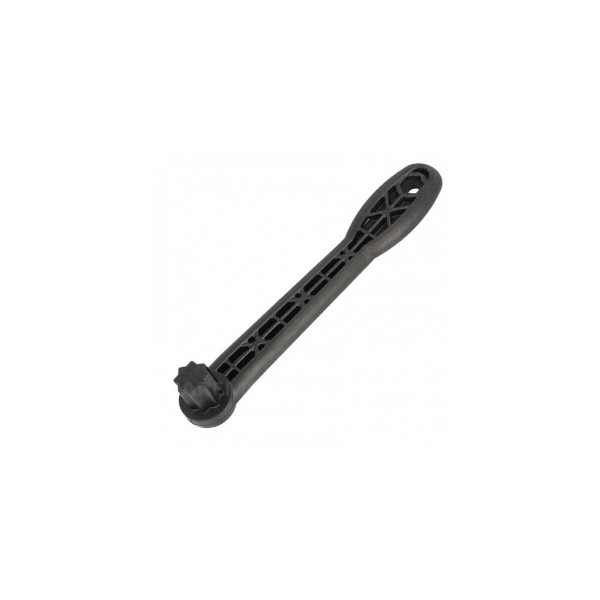Manovella del salpa ancora - N°2 - comptoirnautique.com