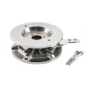 BARBOTIN 12-13 mm FOR DYLAN 1500W - N°1 - comptoirnautique.com