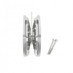 BARBOTIN 12-13 mm FOR DYLAN...