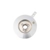 BARBOTINA 12-13 mm PARA DYLAN 1500W - N°4 - comptoirnautique.com