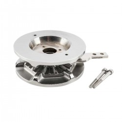 BARBOTIN 10 mm FÜR DYLAN 1500W
