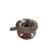 10 mm BARBOTIN FOR DYLAN 1500W - N°4 - comptoirnautique.com