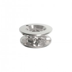 BARBOTIN 6 mm FÜR GENIUS 800W