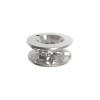 Bobina da 6 mm per salpa ancora GENIUS 800W - N°1 - comptoirnautique.com