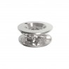 8 mm BARBOTIN FOR GENIUS 800W