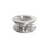 Bobina da 8 mm per verricello GENIUS 800W - N°1 - comptoirnautique.com