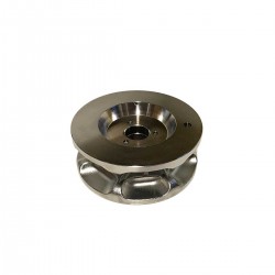 SCHLICKER 10 MM FÜR HECTOR