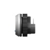 Caricatore USB singolo 5V 2.1A + scatola da parete - N°4 - comptoirnautique.com