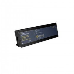 Alimentazione 230V 12V 240W