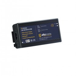 Alimentazione 230V 12V 36W