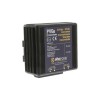 Abaisseur tension 24/12V 6/10A - N°1 - comptoirnautique.com