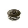 Bobina da 8 mm per verricello Hector 1000W - N°1 - comptoirnautique.com