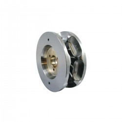 PIÑÓN DE 10MM PARA ANTARES