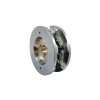 Barbotin 8 mm pour guindeau ANTARES - N°1 - comptoirnautique.com