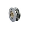 Bobina da 8 mm per verricello ANTARES - N°1 - comptoirnautique.com