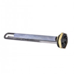 WIDERSTAND 1200W/220V C.E.INOX