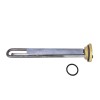 Résistance pour chauffe eau inox - 1200W / 220V - N°2 - comptoirnautique.com