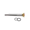Riscaldatore per scaldabagno in acciaio inox - 500W / 220V - N°4 - comptoirnautique.com