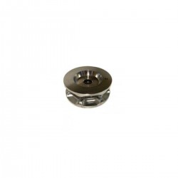 Bobina da 6 mm per...