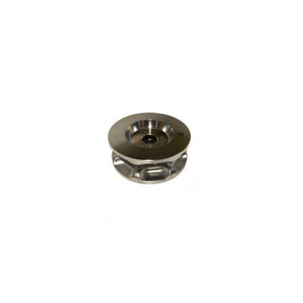 Bobina da 6 mm per verricello PRINCE 700/1000W - N°1 - comptoirnautique.com