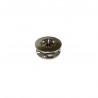6 mm BARBOTIN FOR 700/1000W