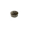 Bobina da 6 mm per verricello PRINCE 700/1000W - N°1 - comptoirnautique.com