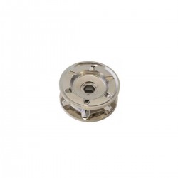 Bobina da 6 mm per...