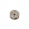 6 mm BARBOTIN FOR ARIES 500W