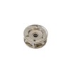 Bobina da 6 mm per verricello ARIES 500W - N°1 - comptoirnautique.com