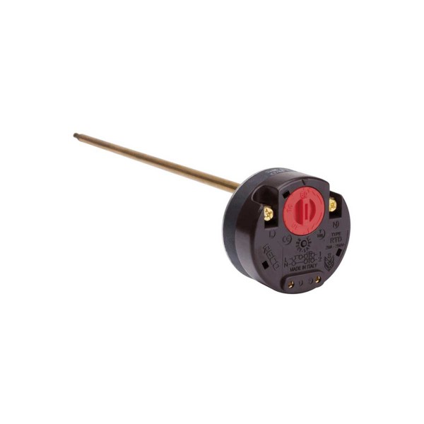 Termostato per riscaldatore-270 mm - N°1 - comptoirnautique.com