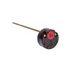 Termostato per riscaldatore-270 mm - N°1 - comptoirnautique.com