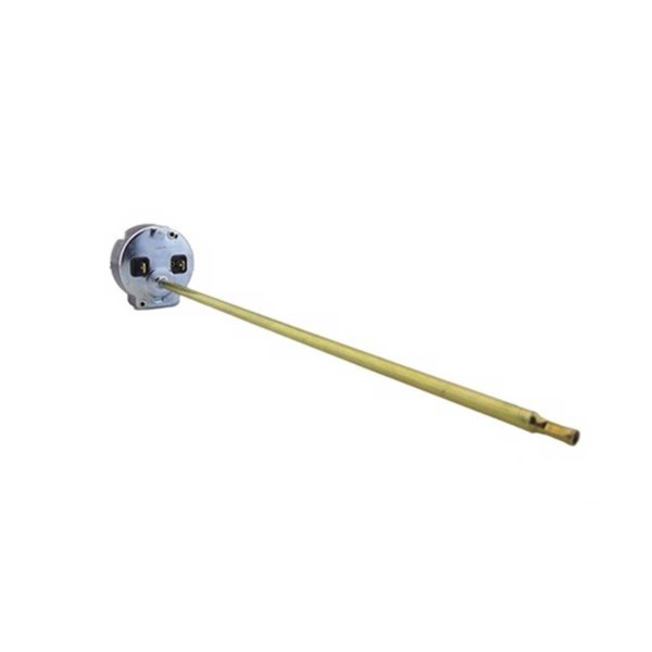 Termostato per riscaldatore-270 mm - N°3 - comptoirnautique.com