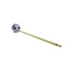 Termostato per riscaldatore-270 mm - N°3 - comptoirnautique.com