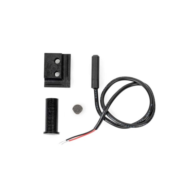Capteur + aimant pour compteur de chaîne - N°1 - comptoirnautique.com