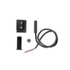 Capteur + aimant pour compteur de chaîne - N°1 - comptoirnautique.com