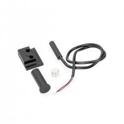 SENSOR+MAGNET