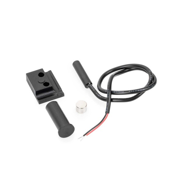 Capteur + aimant pour compteur de chaîne - N°2 - comptoirnautique.com