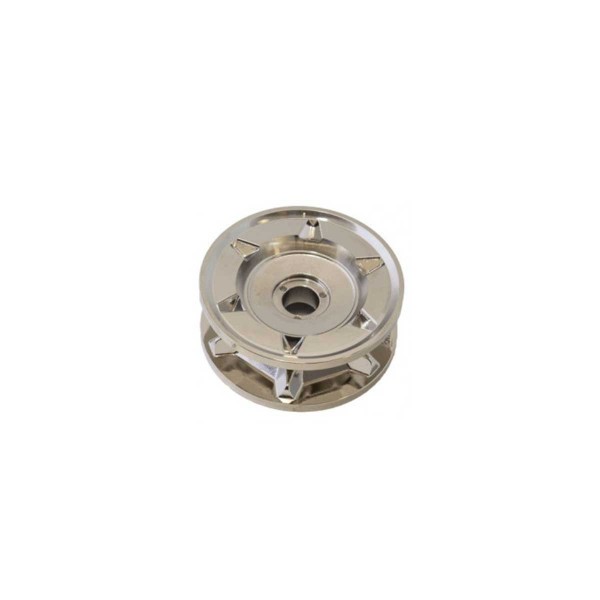 Bobina da 10 mm per verricello ARIES 700W - N°1 - comptoirnautique.com