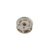 Bobina da 10 mm per verricello ARIES 700W - N°1 - comptoirnautique.com