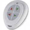 Trasmettitore tascabile a 4 canali a 869 MHz - N°1 - comptoirnautique.com