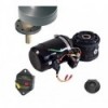 - Kit de eletrificação para o guincho Ocean 58 ST 24V - N°1 - comptoirnautique.com