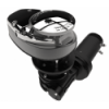 Verricello verticale CPX0 - Kit standard 500W per catena da 8 mm - N°1 - comptoirnautique.com
